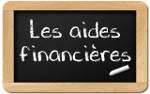Quelles aides financières sur la PAC air-eau ?