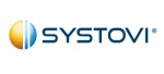Systovi, inventeur et fabricant de R-Volt