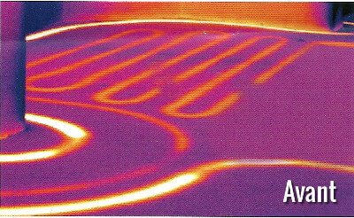 thermographie-plancher-chauffant-desembouage-avant-400x246